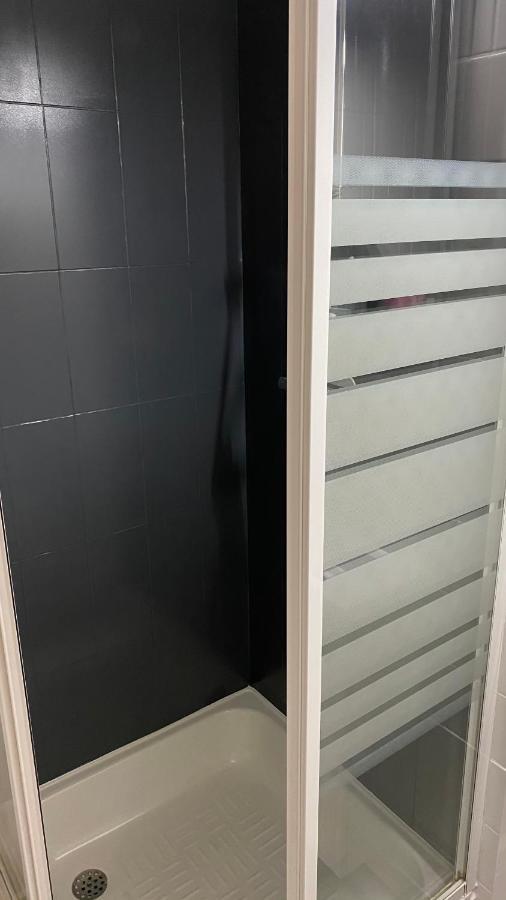 Studio Lumineux Cosy Blankenberge Apartment Екстериор снимка