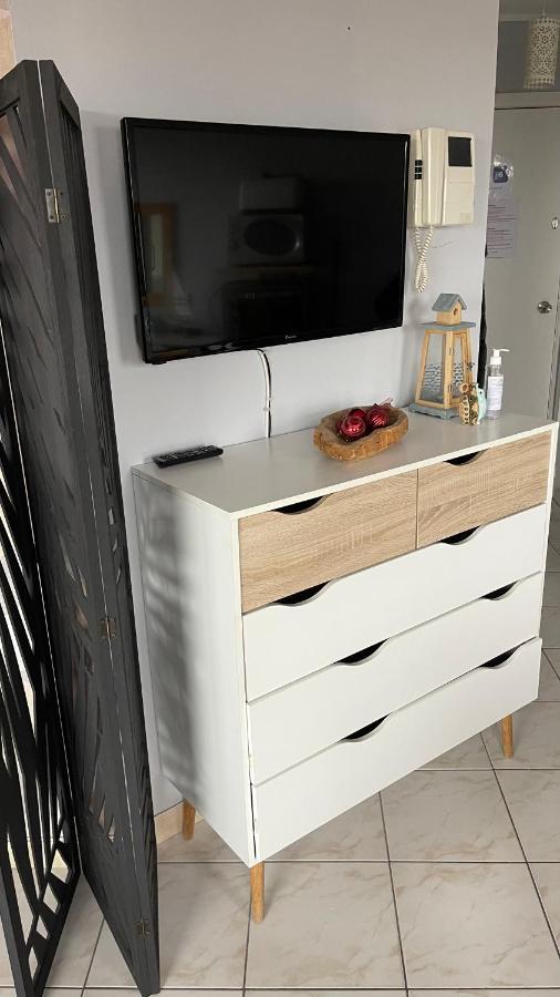 Studio Lumineux Cosy Blankenberge Apartment Екстериор снимка